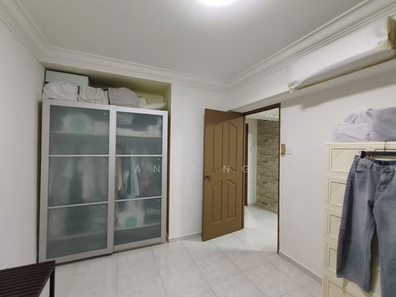 295B Compassvale Crescent, 295B Compassvale Crescent, 3 Bedrooms, 969 sqft, HDB Flat For Sale, by Anne Ng, 500156359 - Interior - PropertyGuru.com.sg