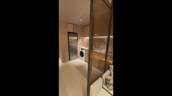 Vela Bay, Bayshore Road, 5 Bedrooms, 1,765 sqft, Condominium For Sale, by Gina Tan, 500156372 - PropertyGuru.com.sg