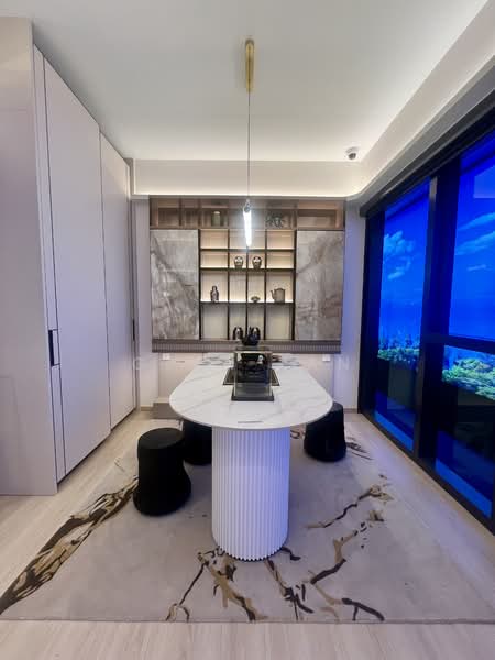 Vela Bay, Bayshore Road, 5 Bedrooms, 1,765 sqft, Condominium For Sale, by Gina Tan, 500156372 - Interior - PropertyGuru.com.sg