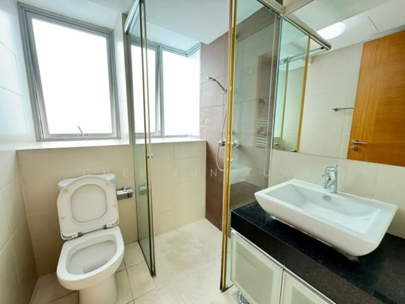 Esta Ruby, 500 Guillimard Road, 1 Bedroom, , Condominium For Rent, by Chee Yun Xuan, 500156373 - PropertyGuru.com.sg