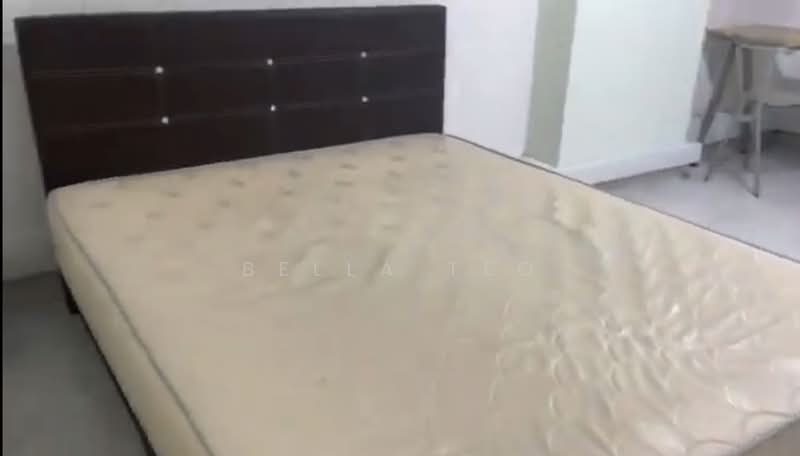642 Jurong West Street 61, 642 Jurong West Street 61, 3 Bedrooms, 1,000 sqft, HDB Flat For Rent, by Bella Teo, 500156374 - Bedroom - PropertyGuru.com.sg