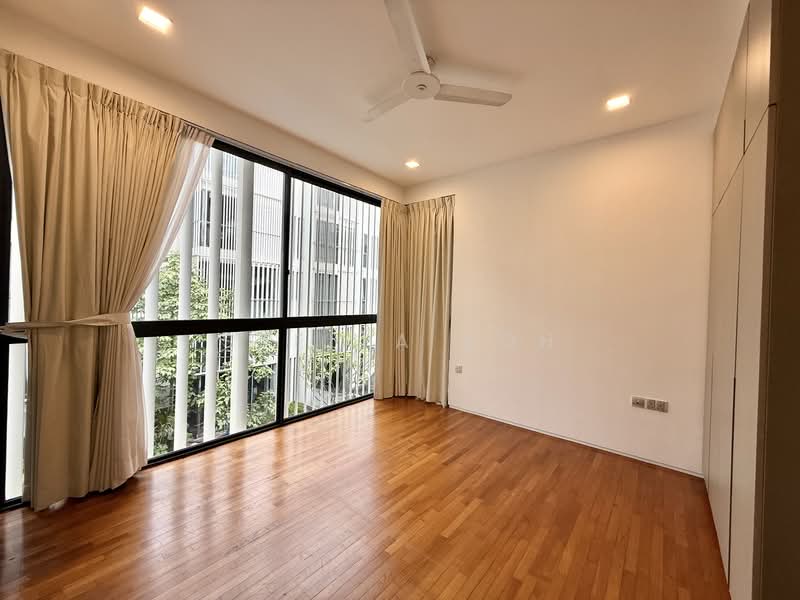 Boundary Road, Boundary Road, 5 Bedrooms, 5,952 sqft, Terraced House For Rent, by Stella Koh, 500156378 - Interior - PropertyGuru.com.sg