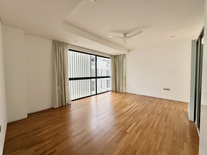 Boundary Road, Boundary Road, 5 Bedrooms, 5,952 sqft, Terraced House For Rent, by Stella Koh, 500156378 - Living Room - PropertyGuru.com.sg