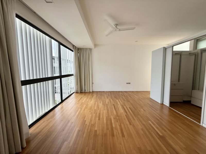 Boundary Road, Boundary Road, 5 Bedrooms, 5,952 sqft, Terraced House For Rent, by Stella Koh, 500156378 - Interior - PropertyGuru.com.sg