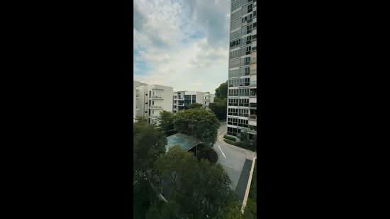 Hillsta, 68 Phoenix Road, 2 Bedrooms, 624 sqft, Condominium For Sale, by Sim Meng Wee, 500156380 - PropertyGuru.com.sg