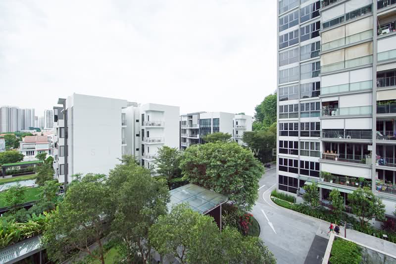 Hillsta, 68 Phoenix Road, 2 Bedrooms, 624 sqft, Condominium For Sale, by Sim Meng Wee, 500156380 - Exterior - PropertyGuru.com.sg