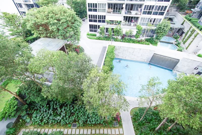Hillsta, 68 Phoenix Road, 2 Bedrooms, 624 sqft, Condominium For Sale, by Sim Meng Wee, 500156380 - Exterior - PropertyGuru.com.sg