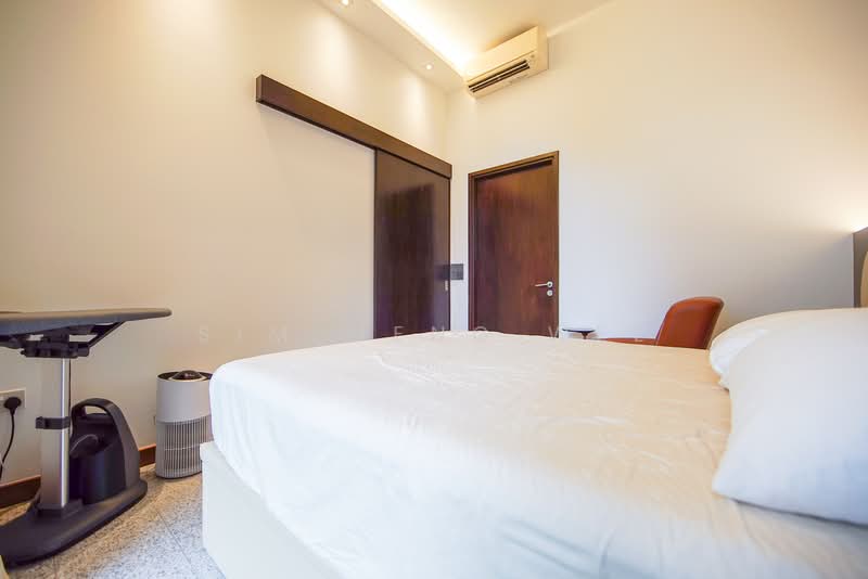 Hillsta, 68 Phoenix Road, 2 Bedrooms, 624 sqft, Condominium For Sale, by Sim Meng Wee, 500156380 - Bedroom - PropertyGuru.com.sg