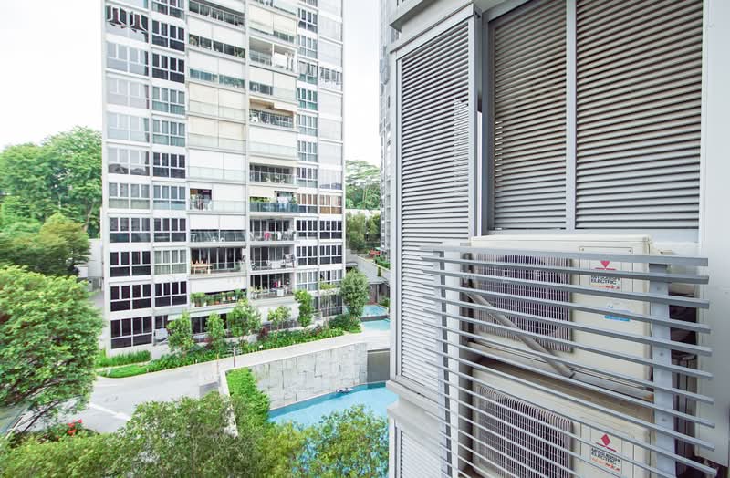 Hillsta, 68 Phoenix Road, 2 Bedrooms, 624 sqft, Condominium For Sale, by Sim Meng Wee, 500156380 - Exterior - PropertyGuru.com.sg