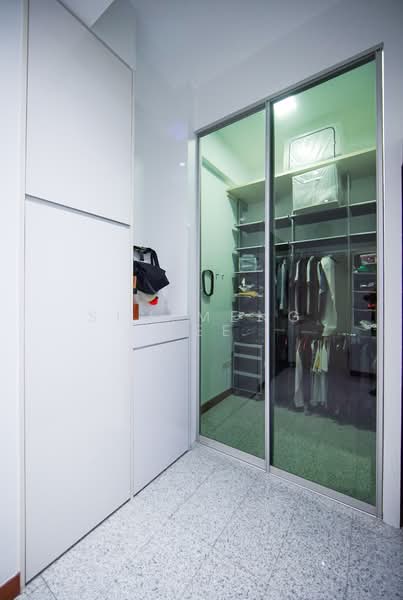 Hillsta, 68 Phoenix Road, 2 Bedrooms, 624 sqft, Condominium For Sale, by Sim Meng Wee, 500156380 - Interior - PropertyGuru.com.sg