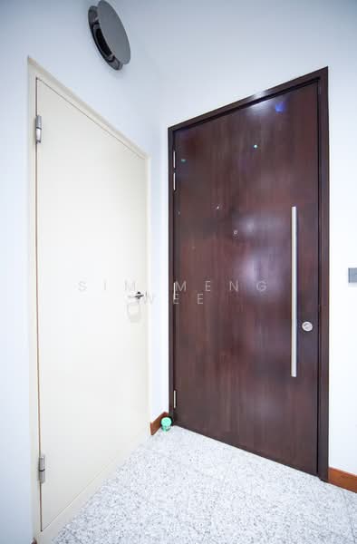 Hillsta, 68 Phoenix Road, 2 Bedrooms, 624 sqft, Condominium For Sale, by Sim Meng Wee, 500156380 - Entrance - PropertyGuru.com.sg