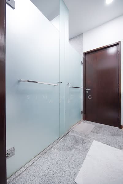 Hillsta, 68 Phoenix Road, 2 Bedrooms, 624 sqft, Condominium For Sale, by Sim Meng Wee, 500156380 - Bathroom - PropertyGuru.com.sg