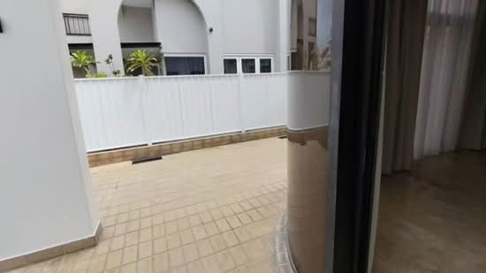 Springleaf Garden, Springleaf Road, 4 Bedrooms, 3,200 sqft, Semi-Detached House For Rent, by Adam Yeo, 500156384 - PropertyGuru.com.sg