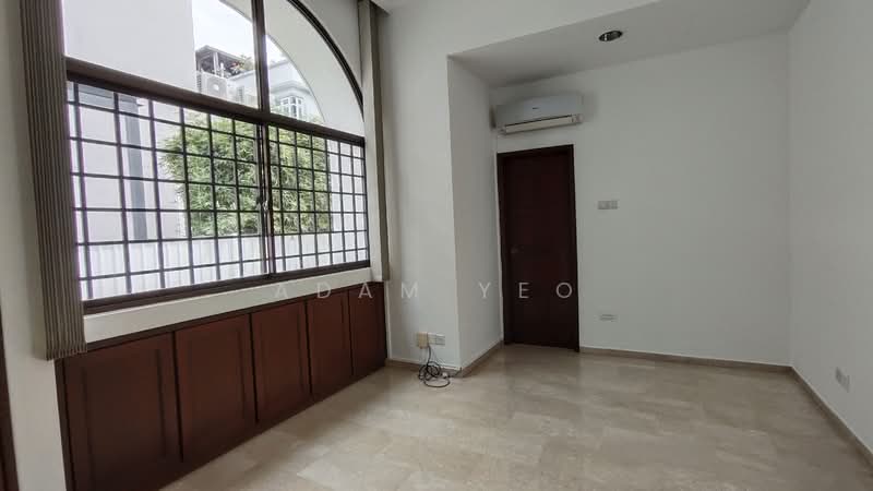 Springleaf Garden, Springleaf Road, 4 Bedrooms, 3,200 sqft, Semi-Detached House For Rent, by Adam Yeo, 500156384 - Bedroom - PropertyGuru.com.sg