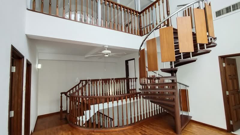 Springleaf Garden, Springleaf Road, 4 Bedrooms, 3,200 sqft, Semi-Detached House For Rent, by Adam Yeo, 500156384 - Interior - PropertyGuru.com.sg