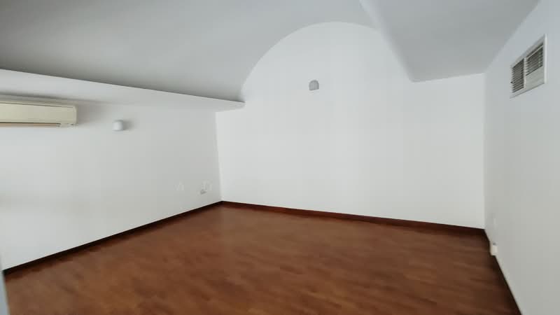 Springleaf Garden, Springleaf Road, 4 Bedrooms, 3,200 sqft, Semi-Detached House For Rent, by Adam Yeo, 500156384 - Additional Bedroom - PropertyGuru.com.sg