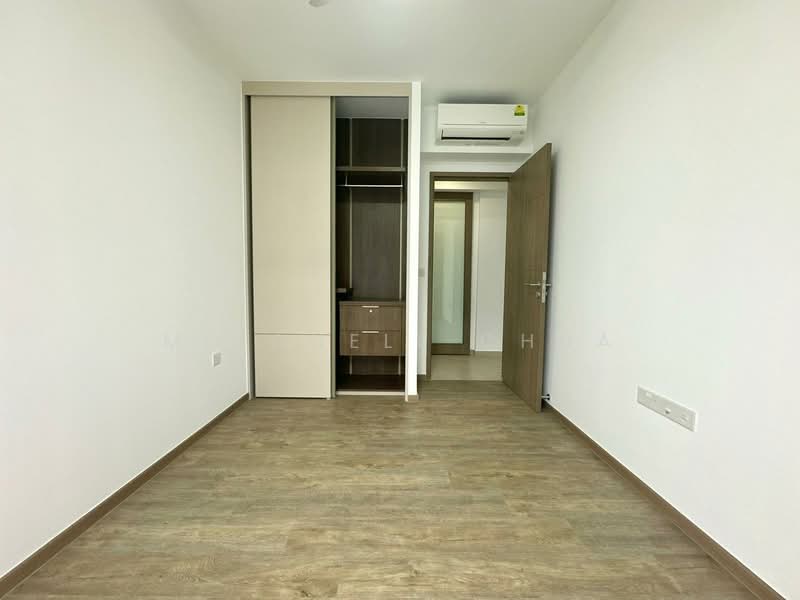 NEAR CANBERRA MRT FOR RENT, , 2 Bedrooms, 900 sqft, Condominium For Rent, by Mitchell Chua, 500156390 - Bedroom - PropertyGuru.com.sg