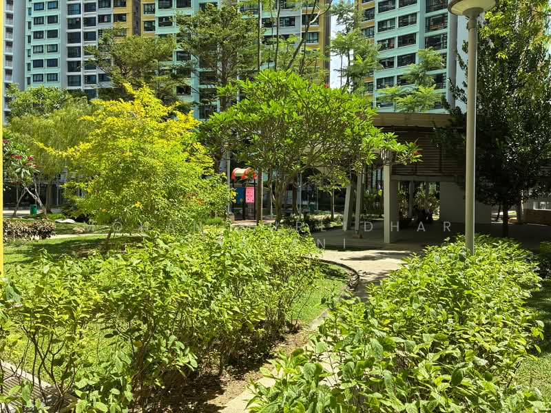 54 Havelock Road, 54 Havelock Road, 2 Bedrooms, 743 sqft, HDB Flat For Rent, by Mohan Murlidhar Harjani, 500156399 - Exterior - PropertyGuru.com.sg
