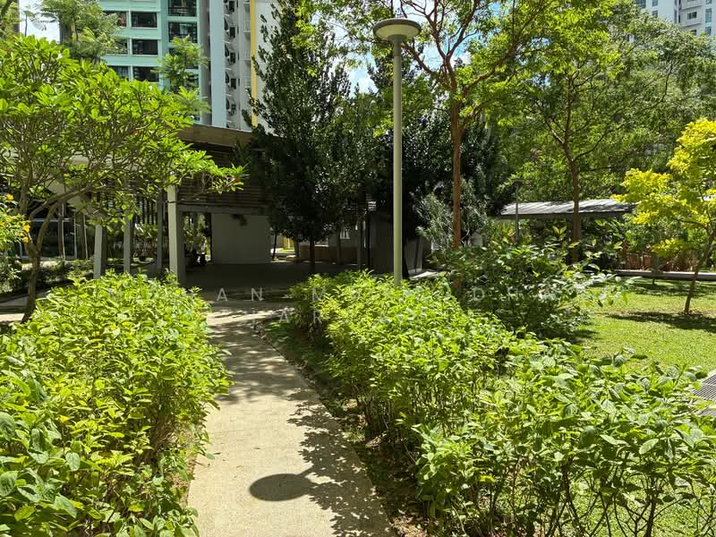 54 Havelock Road, 54 Havelock Road, 2 Bedrooms, 743 sqft, HDB Flat For Rent, by Mohan Murlidhar Harjani, 500156399 - Exterior - PropertyGuru.com.sg
