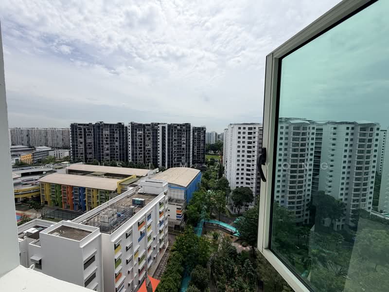 171B Edgedale Plains, 171B Edgedale Plains, Room Rental, 130 sqft, HDB Flat For Rent, by Titus Lim Zhiyong, 500156400 - View - PropertyGuru.com.sg