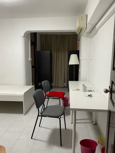 979 Jurong West Street 93, 979 Jurong West Street 93, 3 Bedrooms, 1,200 sqft, HDB Flat For Rent, by Doris Kang, 500156409 - Interior - PropertyGuru.com.sg