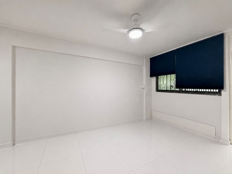 301 Ubi Avenue 1, 301 Ubi Avenue 1, 2 Bedrooms, 688 sqft, HDB Flat For Sale, by Jazz Kee, 500156410 - PropertyGuru.com.sg