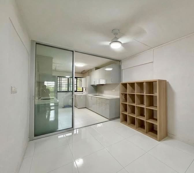301 Ubi Avenue 1, 301 Ubi Avenue 1, 2 Bedrooms, 688 sqft, HDB Flat For Sale, by Jazz Kee, 500156410 - PropertyGuru.com.sg