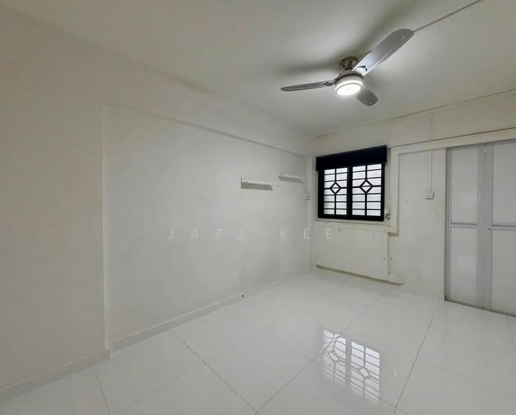 301 Ubi Avenue 1, 301 Ubi Avenue 1, 2 Bedrooms, 688 sqft, HDB Flat For Sale, by Jazz Kee, 500156410 - PropertyGuru.com.sg