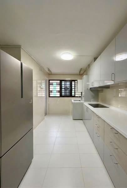 301 Ubi Avenue 1, 301 Ubi Avenue 1, 2 Bedrooms, 688 sqft, HDB Flat For Sale, by Jazz Kee, 500156410 - PropertyGuru.com.sg