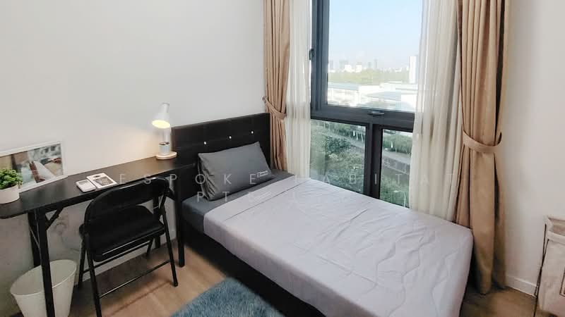 The Lakefront Residences, 46 Lakeside Drive, Room Rental, 100 sqft, Condominium For Rent, by Bespoke Habitat Pte Ltd, 500156412 - 08-12 CR2 - PropertyGuru.com.sg