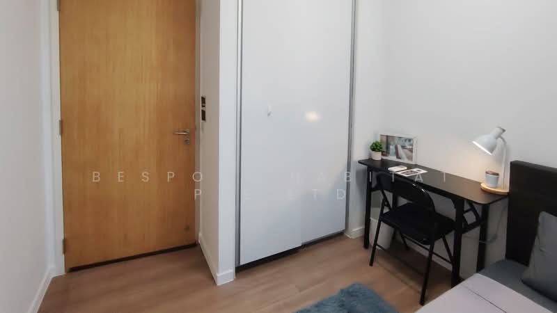 The Lakefront Residences, 46 Lakeside Drive, Room Rental, 100 sqft, Condominium For Rent, by Bespoke Habitat Pte Ltd, 500156412 - 08-12 CR2 - PropertyGuru.com.sg