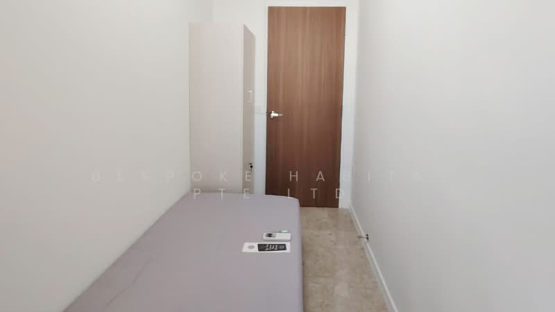The Lakefront Residences, 46 Lakeside Drive, Room Rental, 100 sqft, Condominium For Rent, by Bespoke Habitat Pte Ltd, 500156412 - 08-12 PRS3 - PropertyGuru.com.sg