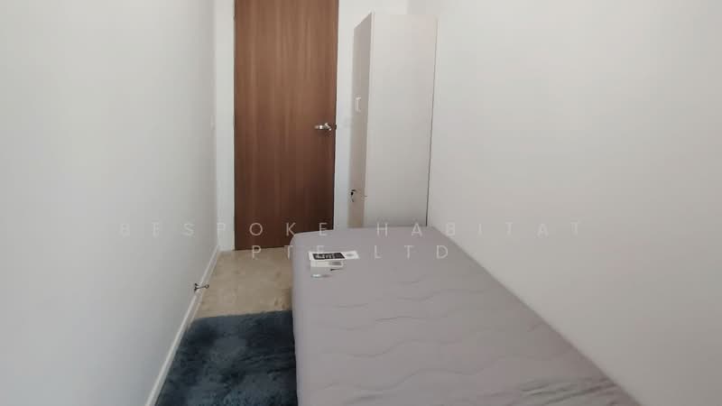 The Lakefront Residences, 46 Lakeside Drive, Room Rental, 100 sqft, Condominium For Rent, by Bespoke Habitat Pte Ltd, 500156412 - 08-12 PRS4 - PropertyGuru.com.sg