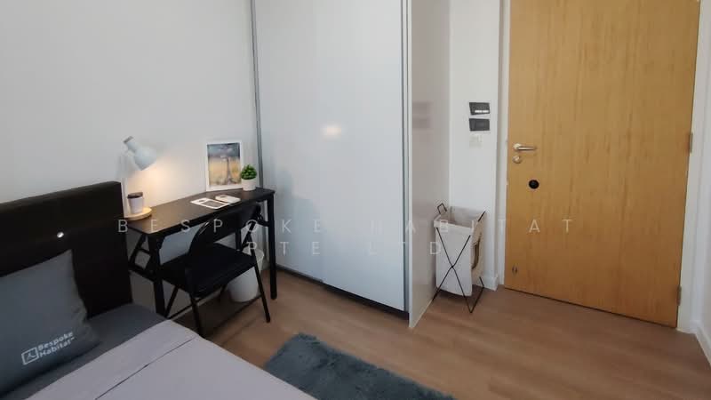 The Lakefront Residences, 46 Lakeside Drive, Room Rental, 100 sqft, Condominium For Rent, by Bespoke Habitat Pte Ltd, 500156412 - 08-12 PRS5 - PropertyGuru.com.sg