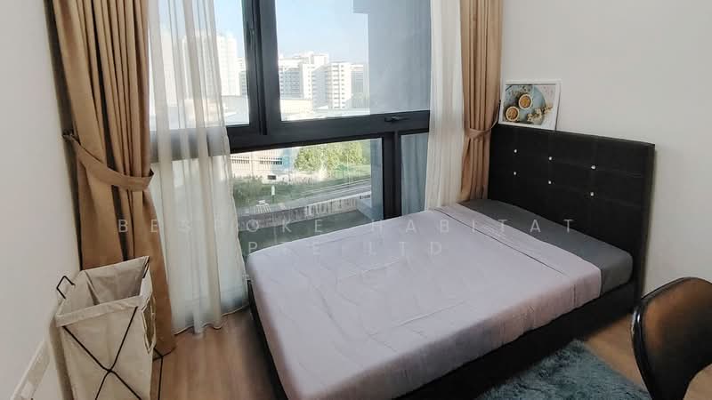 The Lakefront Residences, 46 Lakeside Drive, Room Rental, 100 sqft, Condominium For Rent, by Bespoke Habitat Pte Ltd, 500156412 - 08-12 CR6 - PropertyGuru.com.sg