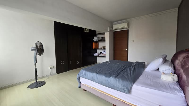 862A Tampines Street 83, 862A Tampines Street 83, 3 Bedrooms, 1,313 sqft, HDB Flat For Sale, by Francis Liau 廖新龙, 500156420 - Bedroom - PropertyGuru.com.sg