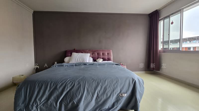 862A Tampines Street 83, 862A Tampines Street 83, 3 Bedrooms, 1,313 sqft, HDB Flat For Sale, by Francis Liau 廖新龙, 500156420 - Bedroom - PropertyGuru.com.sg