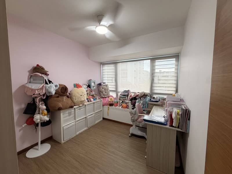 168B Simei Lane, 168B Simei Lane, 3 Bedrooms, 1,012 sqft, HDB Flat For Sale, by Eugene Tan, 500156423 - PropertyGuru.com.sg