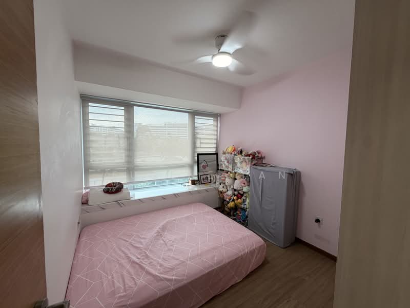 168B Simei Lane, 168B Simei Lane, 3 Bedrooms, 1,012 sqft, HDB Flat For Sale, by Eugene Tan, 500156423 - PropertyGuru.com.sg