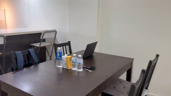 210 Jurong East Street 21, 210 Jurong East Street 21, 2 Bedrooms, 882 sqft, HDB Flat For Rent, by Kevin Teng, 500156426 - PropertyGuru.com.sg
