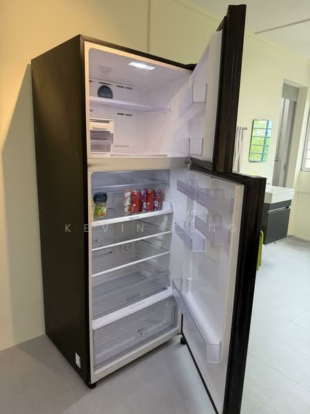 210 Jurong East Street 21, 210 Jurong East Street 21, 2 Bedrooms, 882 sqft, HDB Flat For Rent, by Kevin Teng, 500156426 - Interior - PropertyGuru.com.sg