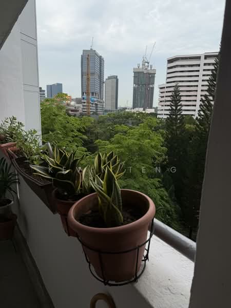 210 Jurong East Street 21, 210 Jurong East Street 21, 2 Bedrooms, 882 sqft, HDB Flat For Rent, by Kevin Teng, 500156426 - View - PropertyGuru.com.sg