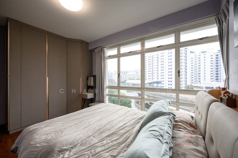 267B Compassvale Link, 267B Compassvale Link, 3 Bedrooms, 968 sqft, HDB Flat For Sale, by Charlie Goh, 500156427 - PropertyGuru.com.sg