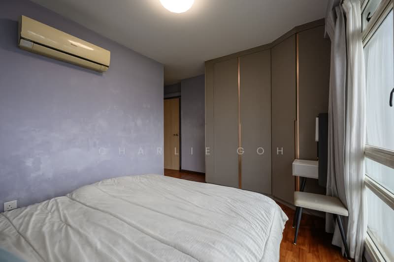 267B Compassvale Link, 267B Compassvale Link, 3 Bedrooms, 968 sqft, HDB Flat For Sale, by Charlie Goh, 500156427 - PropertyGuru.com.sg
