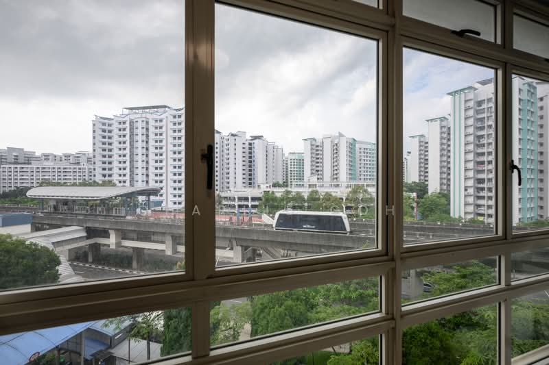 267B Compassvale Link, 267B Compassvale Link, 3 Bedrooms, 968 sqft, HDB Flat For Sale, by Charlie Goh, 500156427 - View - PropertyGuru.com.sg
