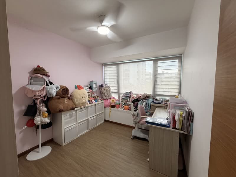 168B Simei Lane, 168B Simei Lane, 3 Bedrooms, 1,012 sqft, HDB Flat For Sale, by Eugene Tan, 500156428 - PropertyGuru.com.sg