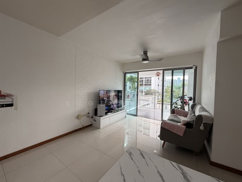168B Simei Lane, 168B Simei Lane, 3 Bedrooms, 1,012 sqft, HDB Flat For Sale, by Eugene Tan, 500156428 - PropertyGuru.com.sg