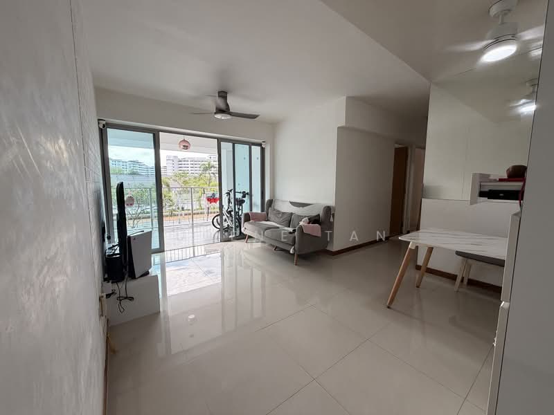 168B Simei Lane, 168B Simei Lane, 3 Bedrooms, 1,012 sqft, HDB Flat For Sale, by Eugene Tan, 500156428 - PropertyGuru.com.sg