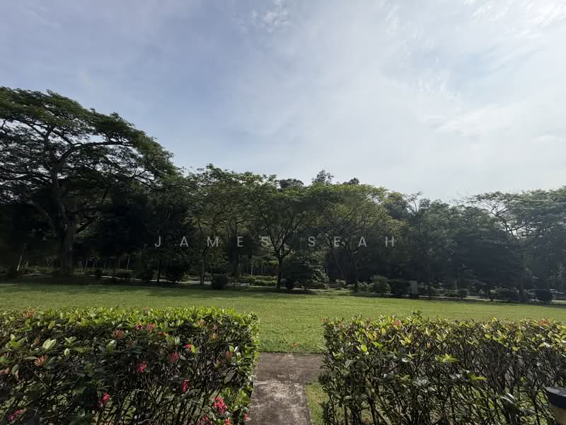 9@Tagore, 9 Tagore Lane, 1,884 sqft, Light Industrial (B1) For Rent, by James Seah, 500156430 - Garden - CommercialGuru.com.sg