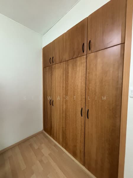 Guilin View, 26 Bukit Batok Street 52, 3 Bedrooms, 1,259 sqft, Condominium For Sale, by Stewart Lim, 500156431 - Interior - PropertyGuru.com.sg